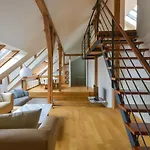 Luxury Apartments D22