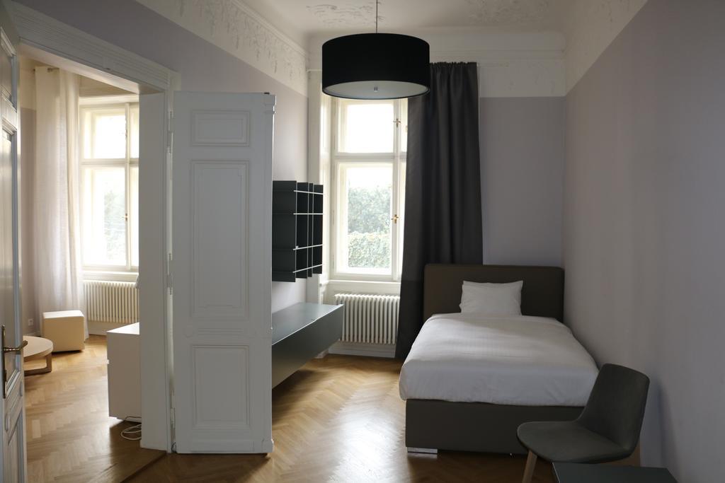 Apartamento Luxury D22