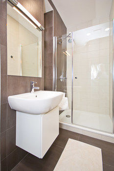 Appartamento Luxury D22 *