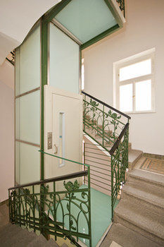 Apartamento Luxury D22