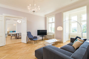 Luxury D22